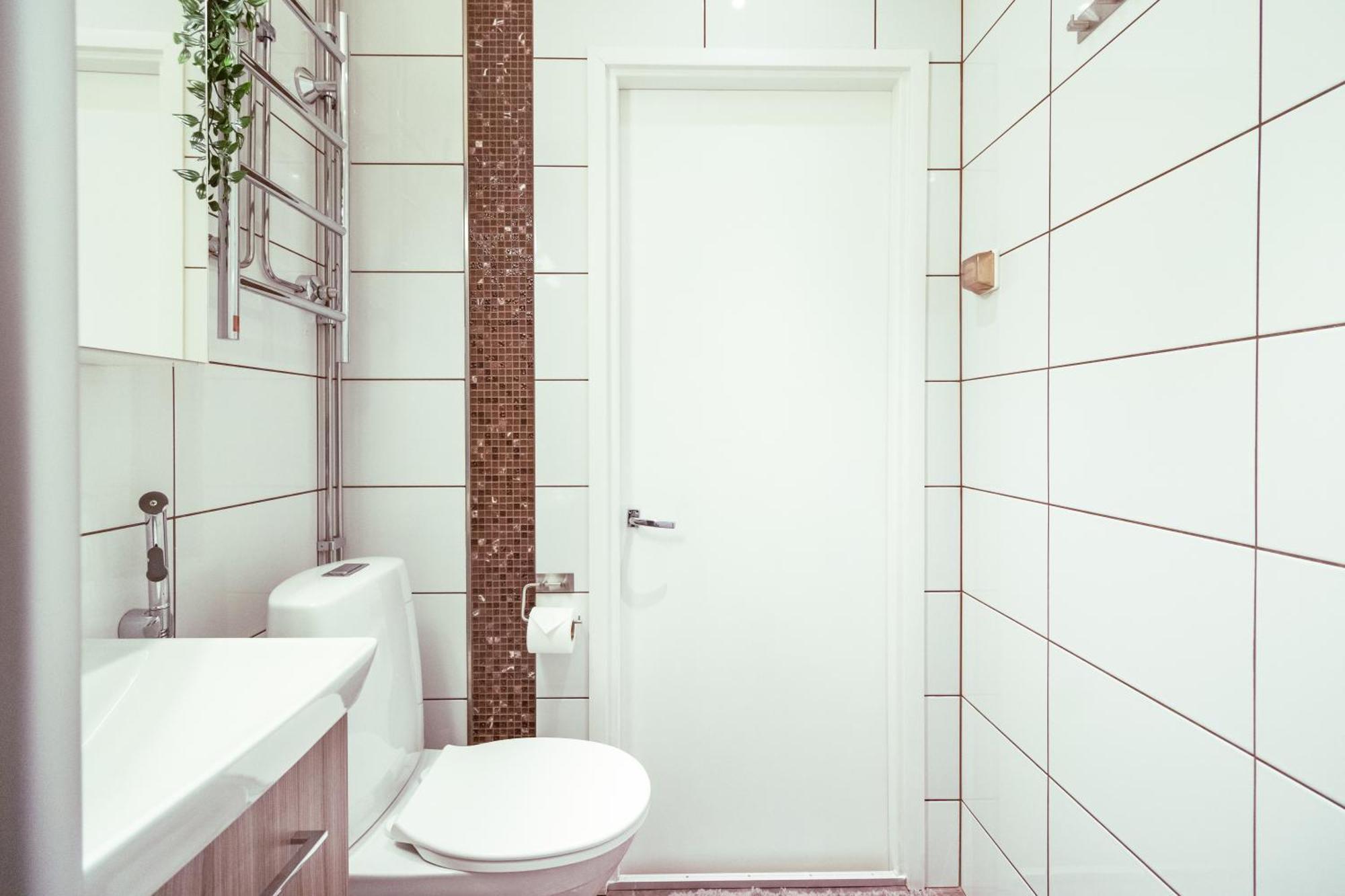 Comfy Spot Close To Tripla Mall And Dining Helsinki