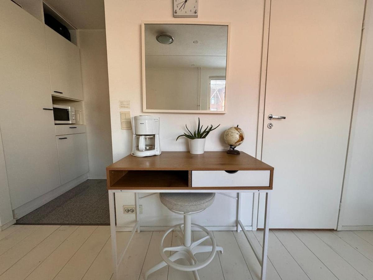 Perfect Cozy & 5 Star Location *