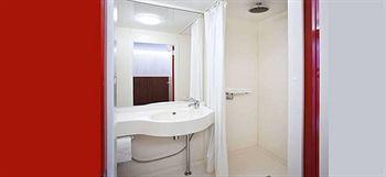 Omena Centre Hotelli 3*